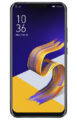 Zenfone 5z (ZS620KL)