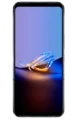 ROG Phone 6D Ultimate (AI2203)