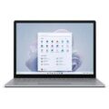 Surface Laptop 5 13.5''