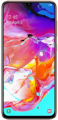 SM-A705F Galaxy A70