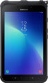T395 Galaxy Tab Active2 8.0 (4G/LTE)
