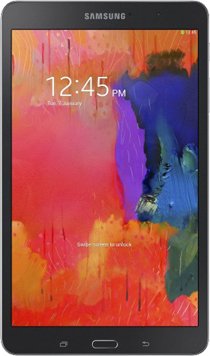 SM-T320 Galaxy Tab Pro 8.4