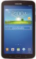 P3200 Galaxy Tab 3 7.0
