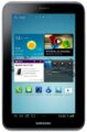 SM-P3100 Galaxy Tab 2 7.0