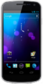 I9250 Galaxy Nexus
