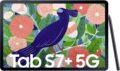 SM-T976 Galaxy Tab S7+ 5G