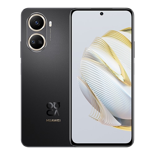 Other Huawei Models