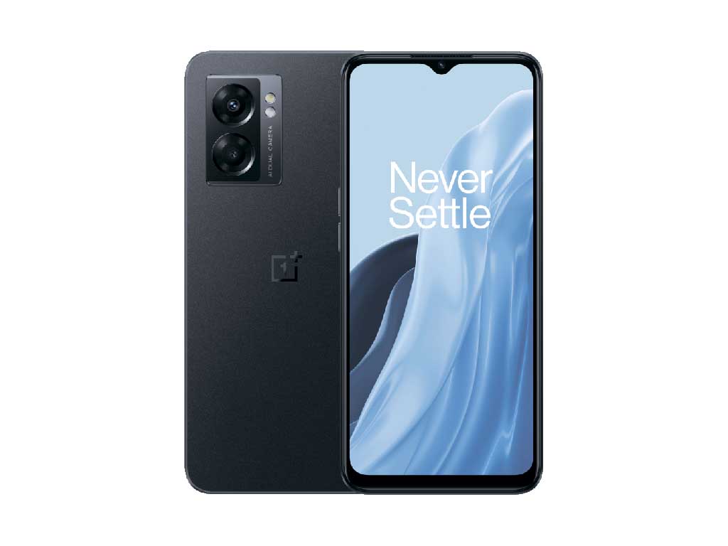 All OnePlus Models