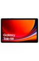 SM-X716 Galaxy Tab S9 (5G)