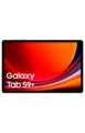 SM-X810 Galaxy Tab S9 Plus (WiFi)