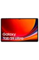 SM-X910 Galaxy Tab S9 Ultra (WiFi)