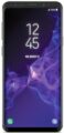 G965F Galaxy S9 Plus