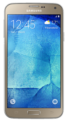G903F Galaxy S5 Neo