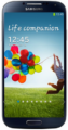 I9505 Galaxy S4
