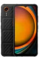 SM-G556B Galaxy Xcover 7