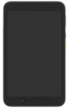 SM-X300 Galaxy Tab Active 5 (WiFi)